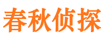 尼玛市侦探